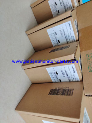 Asli Bag Lipat Baru Perhimpunan Mindray Anesthesia Mesin PN 801-0601-00001-00