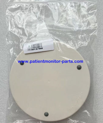Asli Bag Lipat Baru Perhimpunan Mindray Anesthesia Mesin PN 801-0601-00001-00