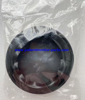Asli Bag Lipat Baru Perhimpunan Mindray Anesthesia Mesin PN 801-0601-00001-00