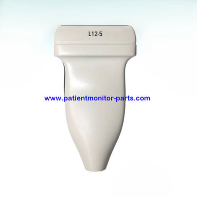 Mdoel Transducer L12-5 Philip L12-5 Frekuensi Tinggi Shallow Ultrasonic Probe