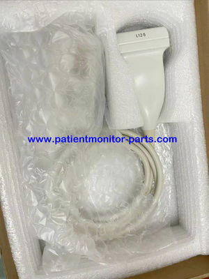 Mdoel Transducer L12-5 Philip L12-5 Frekuensi Tinggi Shallow Ultrasonic Probe