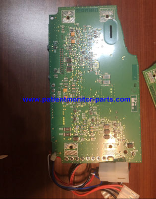 Medtronic Lifepak 20 Defibrillator Power Board Ref: BMP012400-0240 PHY3201976-007-VK