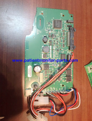 Medtronic Lifepak 20 Defibrillator Power Board Ref: BMP012400-0240 PHY3201976-007-VK