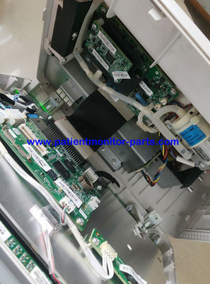 Mindray IPM10 Monitor Pasien Papan Pasokan Listrik PN:050-000721-02