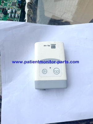 Monitor Perbaikan suku cadang dalam stok Mindray TEL-100 EKG Telemetry Box
