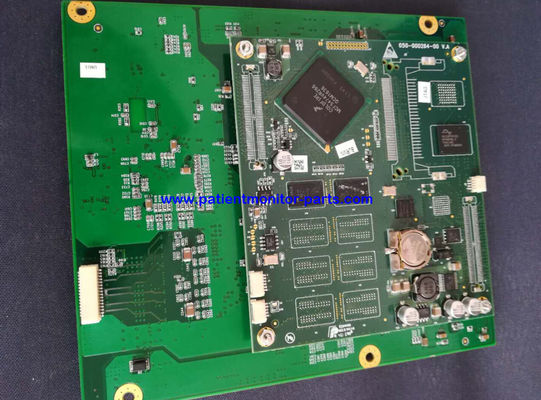 Mindray BeneView T5 T6 T8 Motherboard Monitor Pasien Ref 6800-20-50059