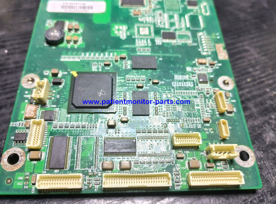 Mindray BeneView T5 T6 T8 Motherboard Monitor Pasien Ref 6800-20-50059