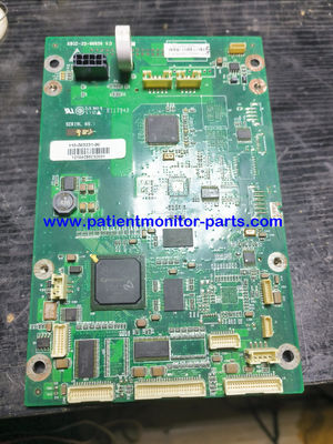 Mindray BeneView T5 T6 T8 Motherboard Monitor Pasien Ref 6800-20-50059