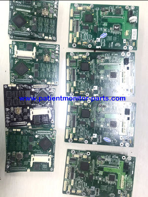 Mindray BeneView T5 T6 T8 Motherboard Monitor Pasien Ref 6800-20-50059