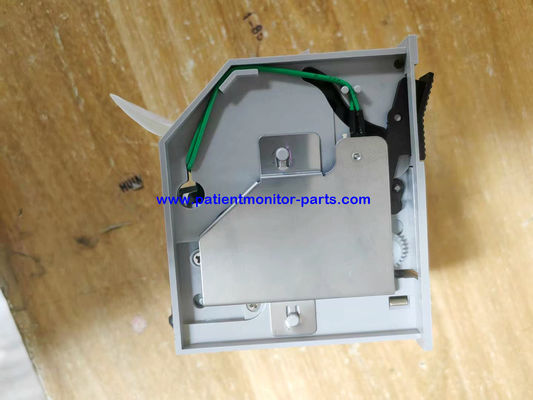 Model: XE-60B PN:600-23400-17 Philip IntelliVue MP5 Monitor Pasien, Perekam, Printer