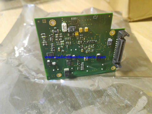Model: XE-60B PN:600-23400-17 Philip IntelliVue MP5 Monitor Pasien, Perekam, Printer