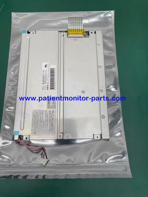 Bagian perbaikan monitor pasien Philip IntelliVue MP5 Display monitor pasien PN NL8060BC21-02