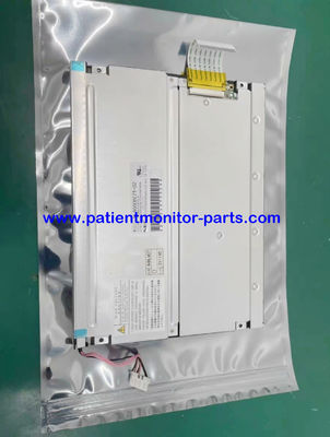 Bagian perbaikan monitor pasien Philip IntelliVue MP5 Display monitor pasien PN NL8060BC21-02