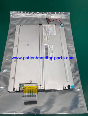 Bagian perbaikan monitor pasien Philip IntelliVue MP5 Display monitor pasien PN NL8060BC21-02