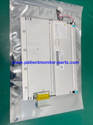 Bagian perbaikan monitor pasien Philip IntelliVue MP5 Display monitor pasien PN NL8060BC21-02