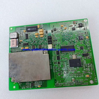 PN M52A-20-86101 Monitor pasien Motherboard Of Mindray MEC-1000 Monitor pasien