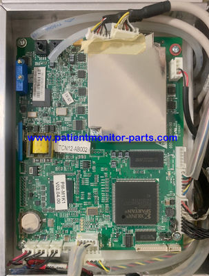 PN M52A-20-86101 Monitor pasien Motherboard Of Mindray MEC-1000 Monitor pasien