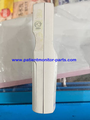 Nellcor NPB-40 digunakan Pulse Oximeter Module Peralatan Medis dari NPB-40