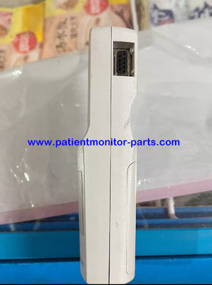Nellcor NPB-40 digunakan Pulse Oximeter Module Peralatan Medis dari NPB-40