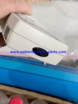 Nellcor NPB-40 digunakan Pulse Oximeter Module Peralatan Medis dari NPB-40