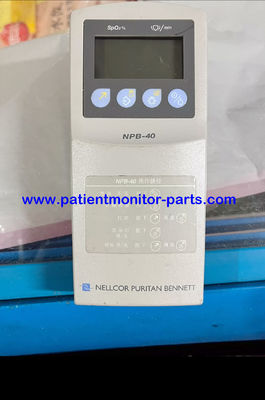 Nellcor NPB-40 digunakan Pulse Oximeter Module Peralatan Medis dari NPB-40