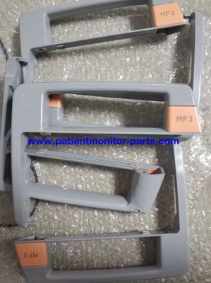 Bagian Monitor Pasien Philip IntelliVue MP2 X 2 Kit Handle Monitor Pasien
