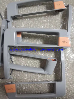 Bagian Monitor Pasien Philip IntelliVue MP2 X 2 Kit Handle Monitor Pasien