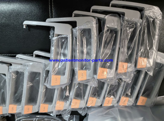 Bagian Monitor Pasien Philip IntelliVue MP2 X 2 Kit Handle Monitor Pasien
