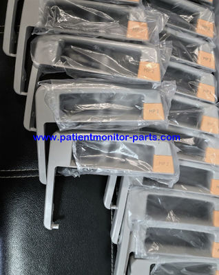 Bagian Monitor Pasien Philip IntelliVue MP2 X 2 Kit Handle Monitor Pasien