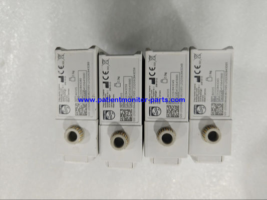 Intellibridge EC10 Intelligent Module REF 865115 untuk monitor pasien Philip