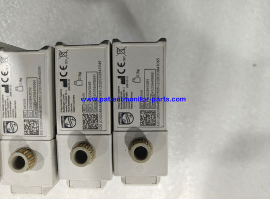 Intellibridge EC10 Intelligent Module REF 865115 untuk monitor pasien Philip
