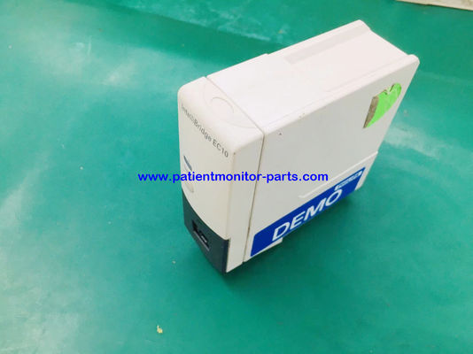 Intellibridge EC10 Intelligent Module REF 865115 untuk monitor pasien Philip