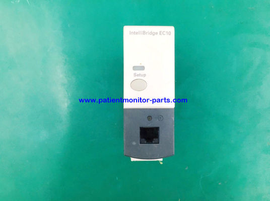 Intellibridge EC10 Intelligent Module REF 865115 untuk monitor pasien Philip