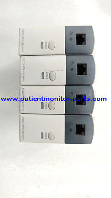 Intellibridge EC10 Intelligent Module REF 865115 untuk monitor pasien Philip