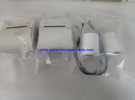 Aksesoris Monitor Pasien Mindray IPM Series Monitor Pasien Printer Record