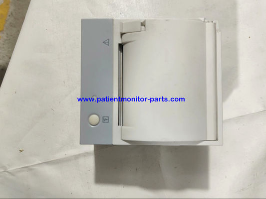 Aksesoris Monitor Pasien Mindray IPM Series Monitor Pasien Printer Record