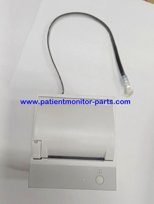 Aksesoris Monitor Pasien Mindray IPM Series Monitor Pasien Printer Record
