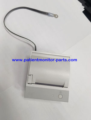 Aksesoris Monitor Pasien Mindray IPM Series Monitor Pasien Printer Record