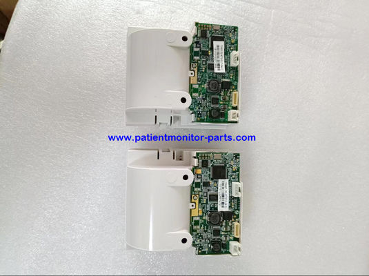 Aksesoris Monitor Pasien Mindray IPM Series Monitor Pasien Printer Record