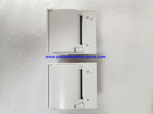 Aksesoris Monitor Pasien Mindray IPM Series Monitor Pasien Printer Record