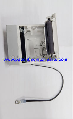 Aksesoris Monitor Pasien Mindray IPM Series Monitor Pasien Printer Record