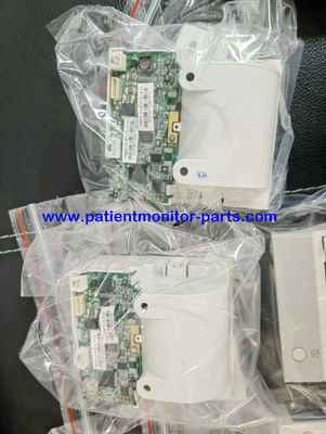 Aksesoris Monitor Pasien Mindray IPM Series Monitor Pasien Printer Record