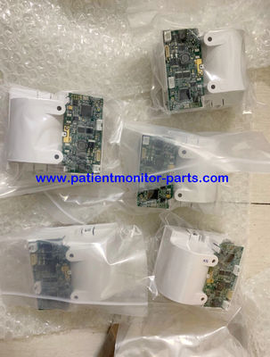 Aksesoris Monitor Pasien Mindray IPM Series Monitor Pasien Printer Record