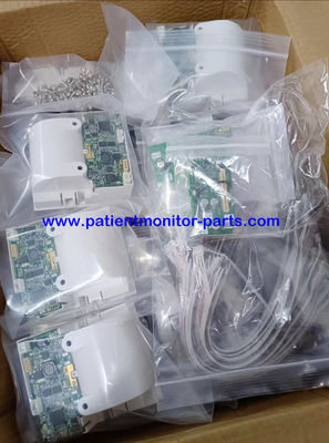 Aksesoris Monitor Pasien Mindray IPM Series Monitor Pasien Printer Record