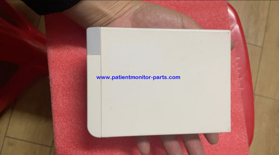 Modul Pemantauan Gas Karbon Dioksida Mikrofluidic Of Mindray BeneView T 5t 8/BeneVision N10 N12 Monitor Pasien
