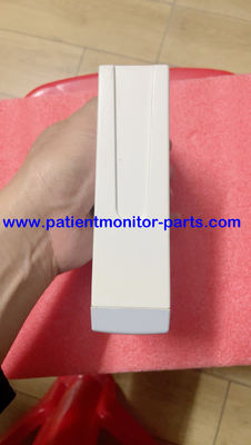 Modul Pemantauan Gas Karbon Dioksida Mikrofluidic Of Mindray BeneView T 5t 8/BeneVision N10 N12 Monitor Pasien