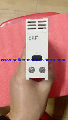Modul Pemantauan Gas Karbon Dioksida Mikrofluidic Of Mindray BeneView T 5t 8/BeneVision N10 N12 Monitor Pasien