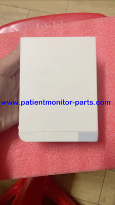 Modul Pemantauan Gas Karbon Dioksida Mikrofluidic Of Mindray BeneView T 5t 8/BeneVision N10 N12 Monitor Pasien