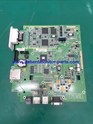 PN 2035657-001 GE ECG Perbaikan Bagian Untuk MAC800 ECG Mesin Motherboard