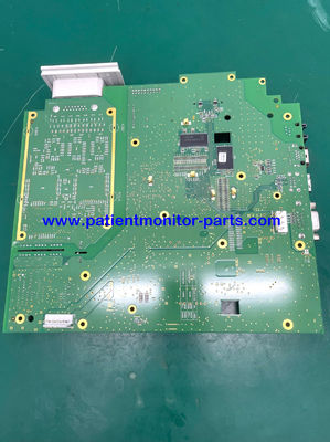 PN 2035657-001 GE ECG Perbaikan Bagian Untuk MAC800 ECG Mesin Motherboard